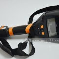 testo875-1-05