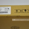 dsr-th-001