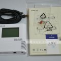 dsr-th-002
