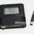dsr-thpro-ua5