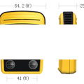 mini-t_2