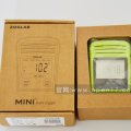 mini-th-001