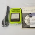 mini-th-002