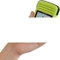 mini-th_3