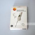 testo103-05
