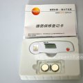 testo103-06