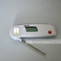 testo103-07