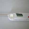 testo103-08