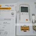 testo108-07