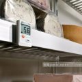 testo174t-001