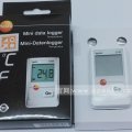 testo174t-004