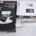 testo174t-005