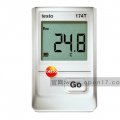 testo174t-006