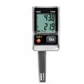testo175h1-01