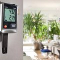 testo175h1-02