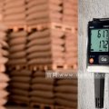 testo175h1-03