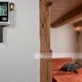 testo175h1-04