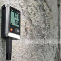 testo175h1-05