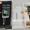 testo175h1-06
