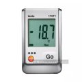 testo175t1-02