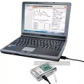 testo175t1-03