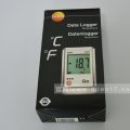 testo175t1-06