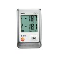 温湿度记录仪图片 - testo175T2温度记录仪图片