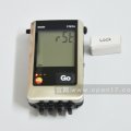 testo176t4-02