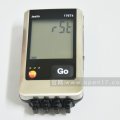testo176t4-03