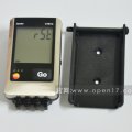 testo176t4-05