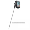 testo905t1-01