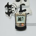 testo905t1-05