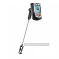 testo905t2-01
