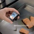testo905t2-02