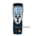 testo925-01