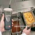 testo925-03
