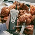 testo925-04