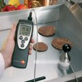 testo925-05