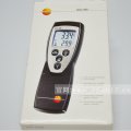 testo925-06