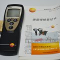 testo925-07