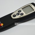 testo925-09