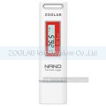 zoglab-nano-th-a