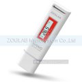 zoglab-nano-th-b