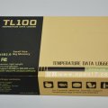 温湿度记录仪图片 - TL100温度记录仪