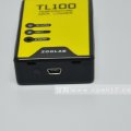 zoglab-tl100-004