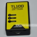 zoglab-tl100-007