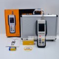 ht-9600-1