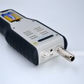 ht-9600-2