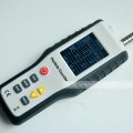 ht-9600-3
