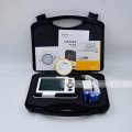 环境测量仪器图片 - HT-2000二氧化碳测试仪